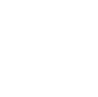 Cirque du Soleil channel logo
