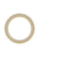 CineLife channel logo