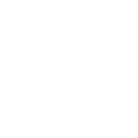 Magnolia Selects channel logo