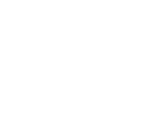 Magnolia Selects channel logo