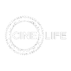 CineLife channel logo