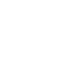on Magnolia Selects