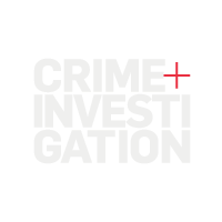 Crime + Investigation Crime + Investigation channel logo