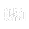 Crime + Investigation channel logo