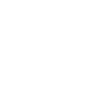 Crime + Investigation channel logo