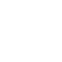 Caught in Providence channel logo