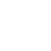 CLEO TV channel logo