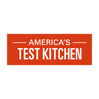 America's Test Kitchen channel logo