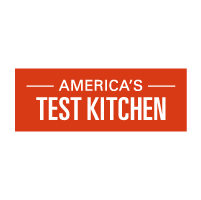 America's Test Kitchen America's Test Kitchen logo