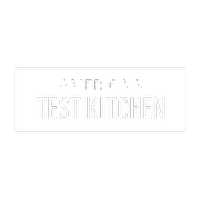America's Test Kitchen America's Test Kitchen channel logo