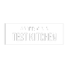 America's Test Kitchen channel logo