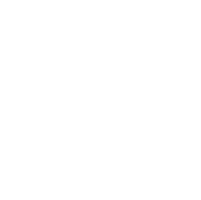 Comedy Dynamics channel logo
