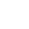 The Conners channel logo
