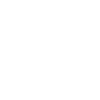 The Conners channel logo