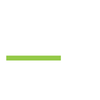 Cooking Channel channel logo