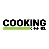Cooking Channel logo