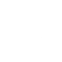 on CraftsyTV