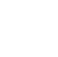 Crime Cults Killers by A and E channel logo
