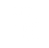 on Crime Cults Killers by A and E