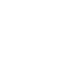 A and E Crime 360 channel logo