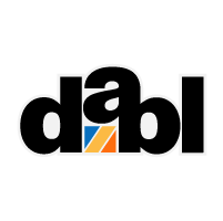 Dabl Dabl logo