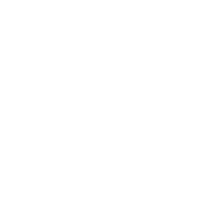 Dabl channel logo