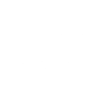on Dabl