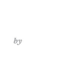 Dance Moms channel logo