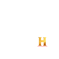 Deal Zone channel logo