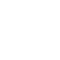 Destination America channel logo