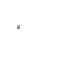 Discovery Family channel logo
