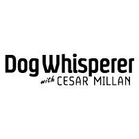 Dog Whisperer Dog Whisperer logo