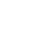 on Dog Whisperer