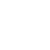 Deal or No Deal channel logo