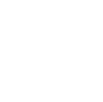 Dog the Bounty Hunter channel logo