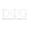 Dog the Bounty Hunter channel logo