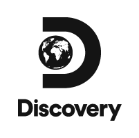 Discovery Channel Discovery Channel logo