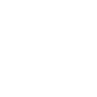 Designated Survivor channel logo