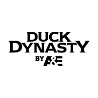 Duck Dynasty logo