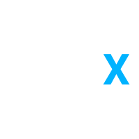 EarthX channel logo