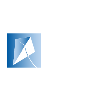 ElectricNOW channel logo