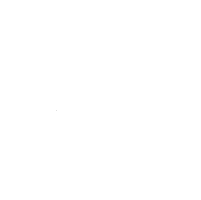 ElectricNOW channel logo