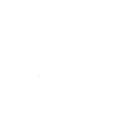 on ElectricNOW