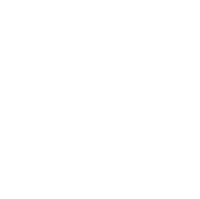 on The Emeril Lagasse Channel