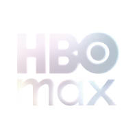HBO Max channel logo