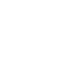 on HBO Max