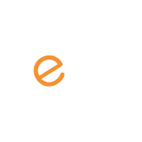 FETV channel logo
