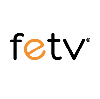 FETV logo