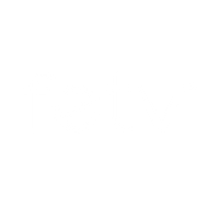 on FETV