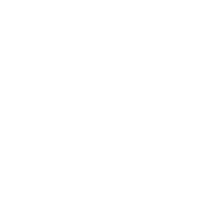 Fear Factor Fear Factor channel logo